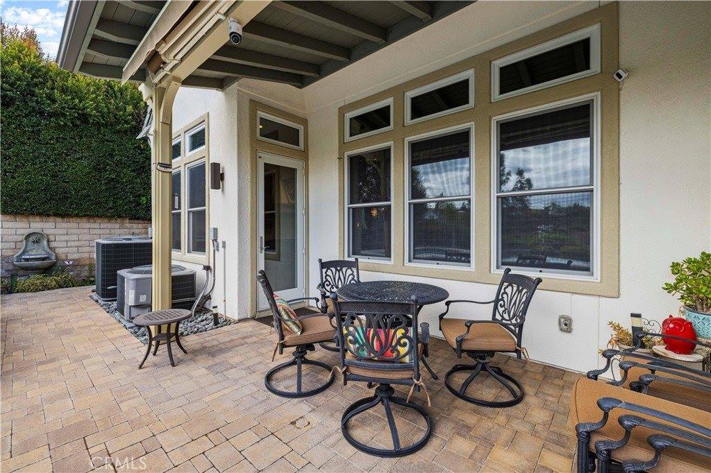 27015 Timberline Terrace, Valencia, CA 91381