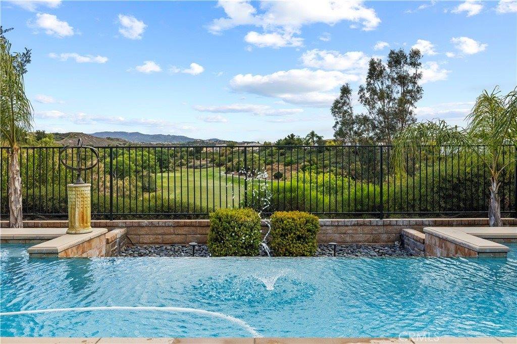 27015 Timberline Terrace, Valencia, CA 91381