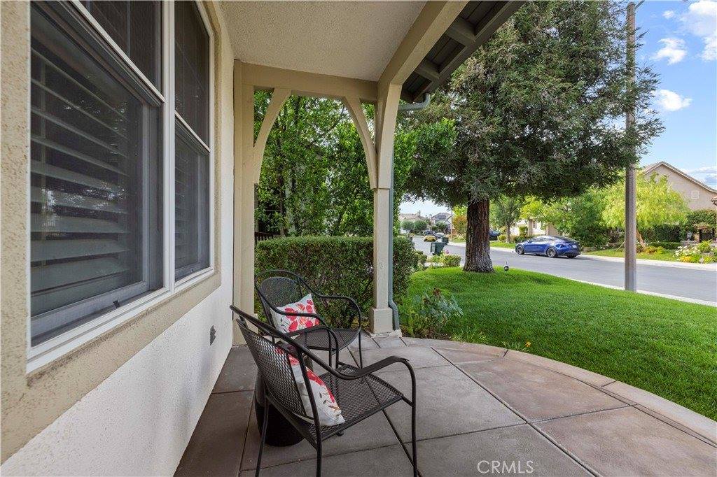 27015 Timberline Terrace, Valencia, CA 91381