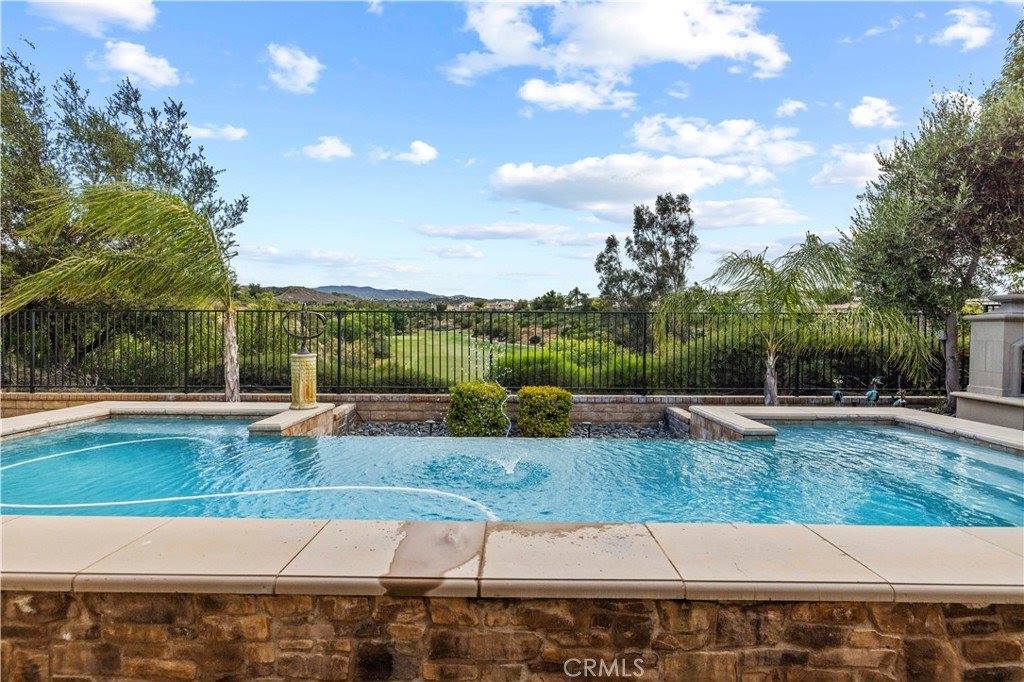 27015 Timberline Terrace, Valencia, CA 91381