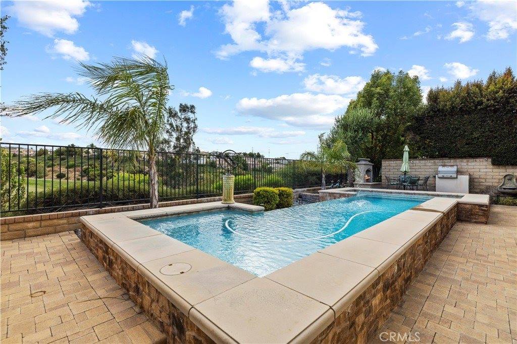 27015 Timberline Terrace, Valencia, CA 91381