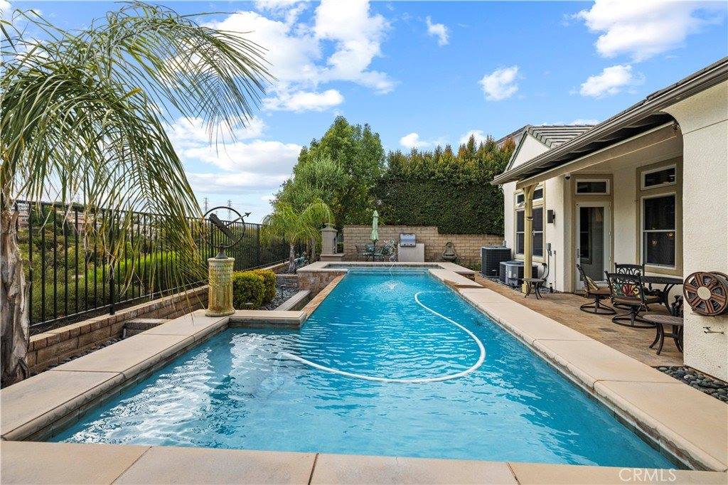 27015 Timberline Terrace, Valencia, CA 91381
