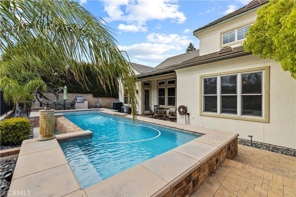 27015 Timberline Terrace, Valencia, CA 91381