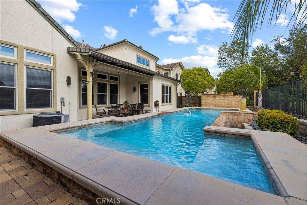 27015 Timberline Terrace, Valencia, CA 91381
