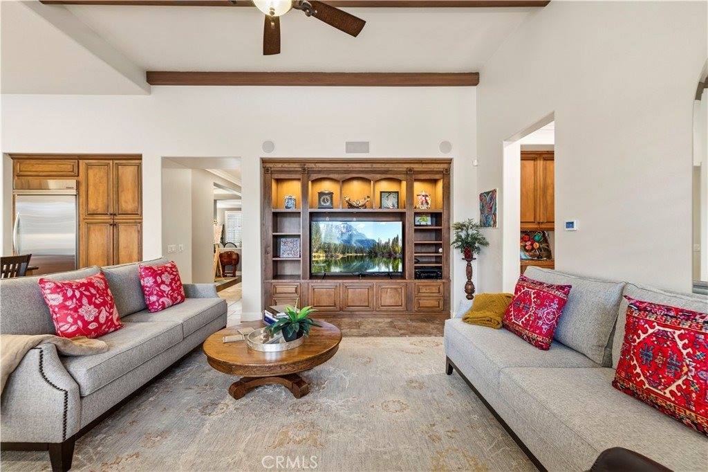 27015 Timberline Terrace, Valencia, CA 91381