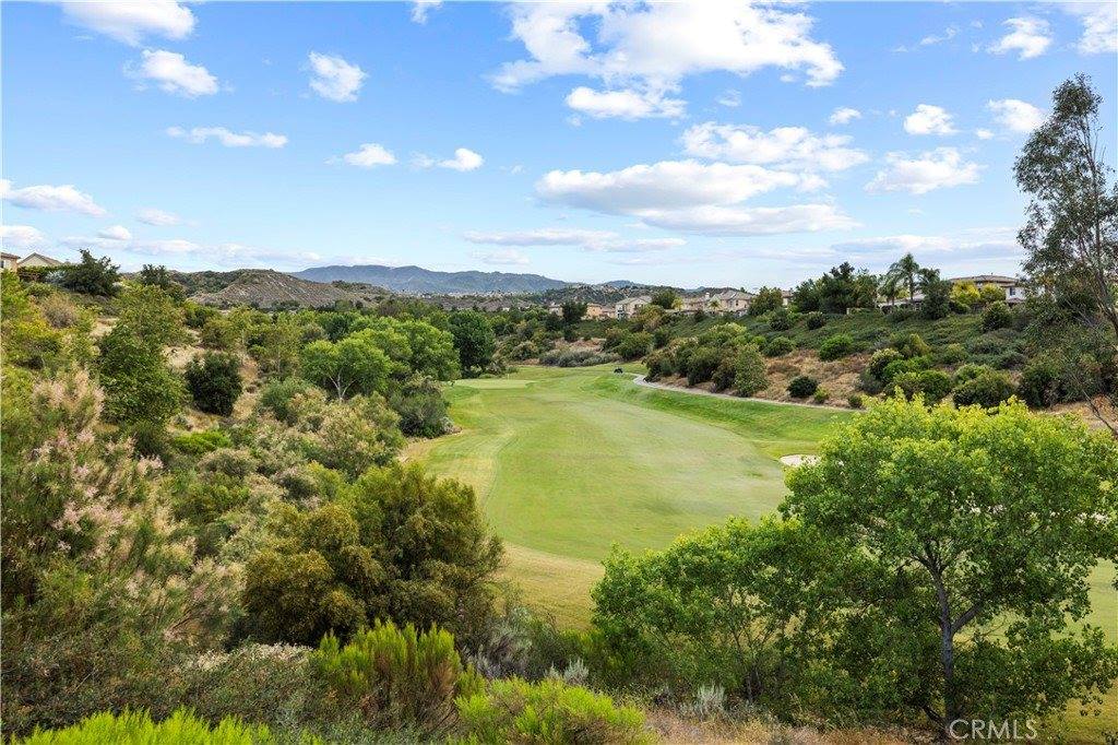 27015 Timberline Terrace, Valencia, CA 91381