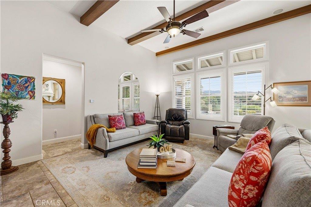 27015 Timberline Terrace, Valencia, CA 91381