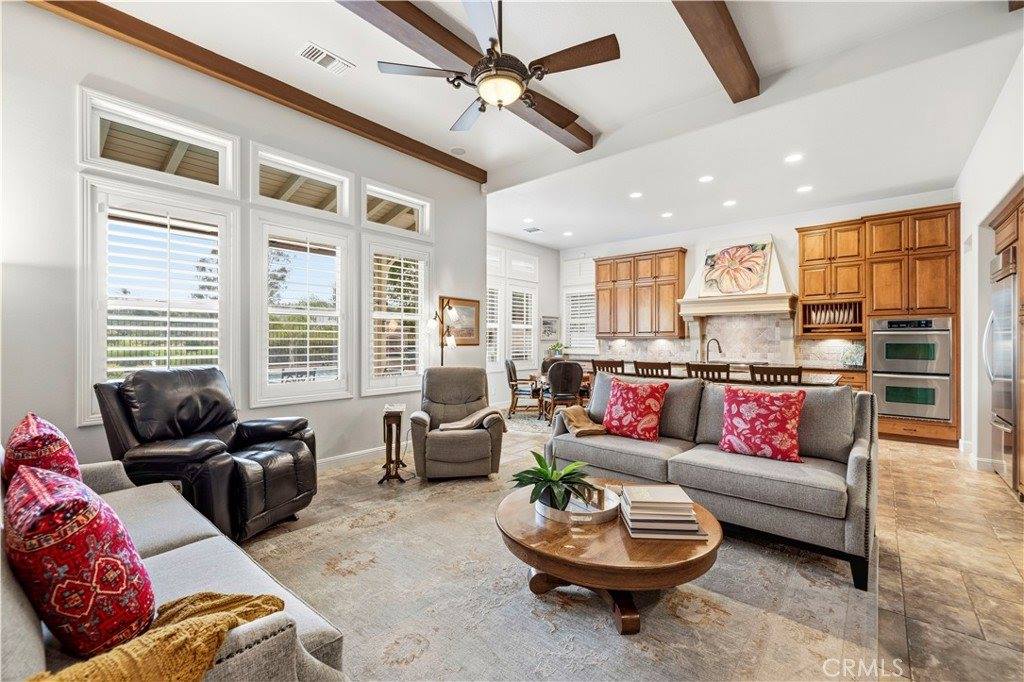 27015 Timberline Terrace, Valencia, CA 91381