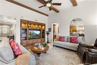 27015 Timberline Terrace, Valencia, CA 91381