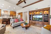 27015 Timberline Terrace, Valencia, CA 91381