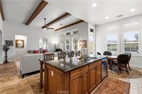 27015 Timberline Terrace, Valencia, CA 91381