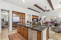 27015 Timberline Terrace, Valencia, CA 91381