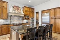 27015 Timberline Terrace, Valencia, CA 91381