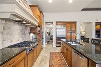 27015 Timberline Terrace, Valencia, CA 91381