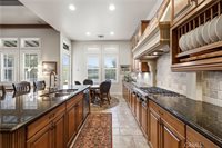 27015 Timberline Terrace, Valencia, CA 91381