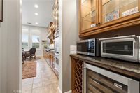 27015 Timberline Terrace, Valencia, CA 91381