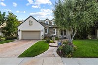 27015 Timberline Terrace, Valencia, CA 91381