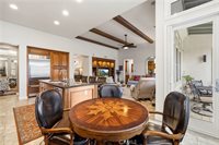 27015 Timberline Terrace, Valencia, CA 91381