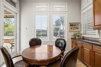 27015 Timberline Terrace, Valencia, CA 91381