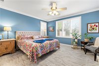 27015 Timberline Terrace, Valencia, CA 91381