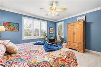 27015 Timberline Terrace, Valencia, CA 91381