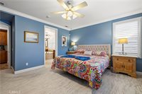 27015 Timberline Terrace, Valencia, CA 91381