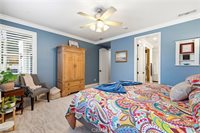 27015 Timberline Terrace, Valencia, CA 91381