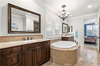 27015 Timberline Terrace, Valencia, CA 91381