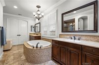 27015 Timberline Terrace, Valencia, CA 91381