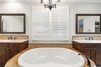 27015 Timberline Terrace, Valencia, CA 91381