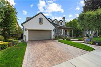 27015 Timberline Terrace, Valencia, CA 91381