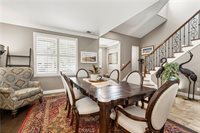 27015 Timberline Terrace, Valencia, CA 91381