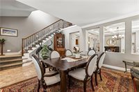 27015 Timberline Terrace, Valencia, CA 91381