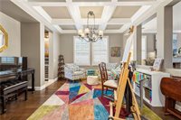 27015 Timberline Terrace, Valencia, CA 91381