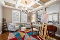 27015 Timberline Terrace, Valencia, CA 91381