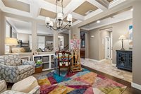 27015 Timberline Terrace, Valencia, CA 91381
