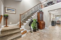 27015 Timberline Terrace, Valencia, CA 91381