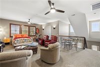 27015 Timberline Terrace, Valencia, CA 91381