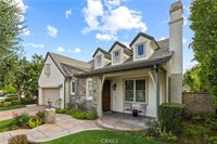 27015 Timberline Terrace, Valencia, CA 91381