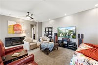 27015 Timberline Terrace, Valencia, CA 91381