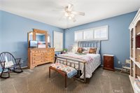 27015 Timberline Terrace, Valencia, CA 91381