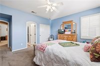 27015 Timberline Terrace, Valencia, CA 91381
