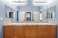 27015 Timberline Terrace, Valencia, CA 91381