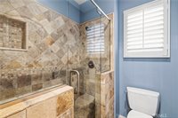 27015 Timberline Terrace, Valencia, CA 91381