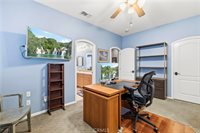 27015 Timberline Terrace, Valencia, CA 91381