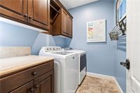 27015 Timberline Terrace, Valencia, CA 91381