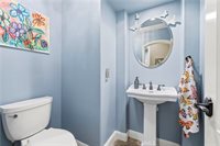 27015 Timberline Terrace, Valencia, CA 91381