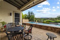 27015 Timberline Terrace, Valencia, CA 91381