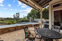27015 Timberline Terrace, Valencia, CA 91381