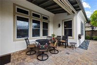 27015 Timberline Terrace, Valencia, CA 91381
